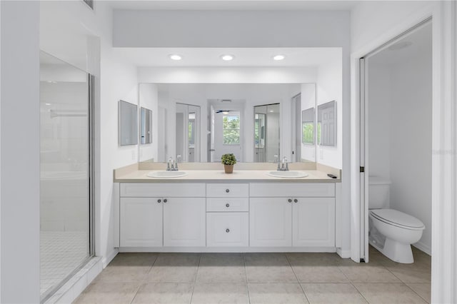 960 Starkey Rd Unit 2202, Largo, FL 33771 - photo 15