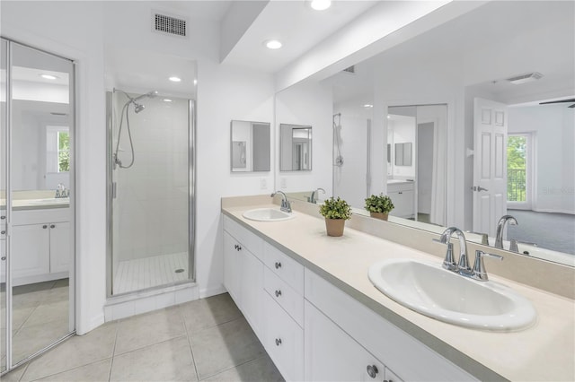 960 Starkey Rd Unit 2202, Largo, FL 33771 - photo 16