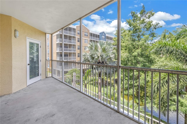 960 Starkey Rd Unit 2202, Largo, FL 33771 - photo 20