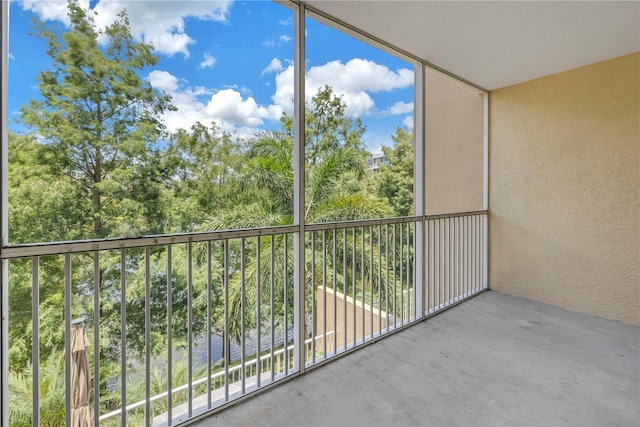 960 Starkey Rd Unit 2202, Largo, FL 33771 - photo 21