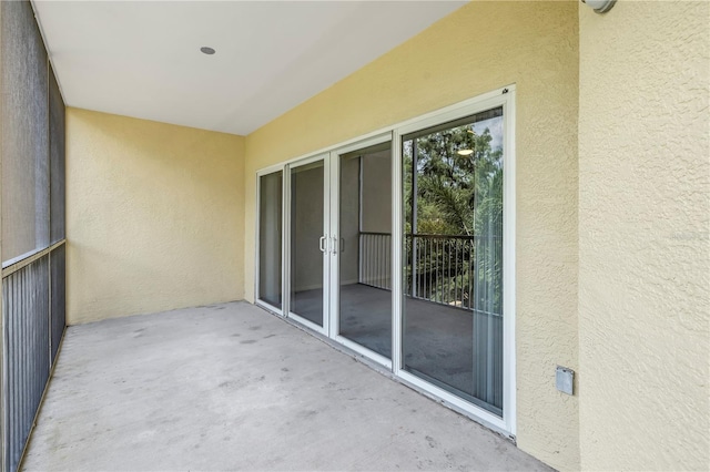 960 Starkey Rd Unit 2202, Largo, FL 33771 - photo 22