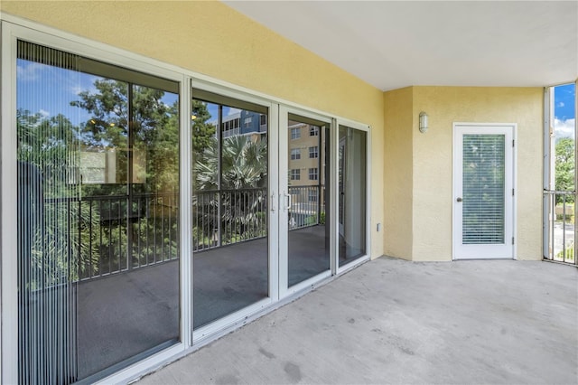 960 Starkey Rd Unit 2202, Largo, FL 33771 - photo 23