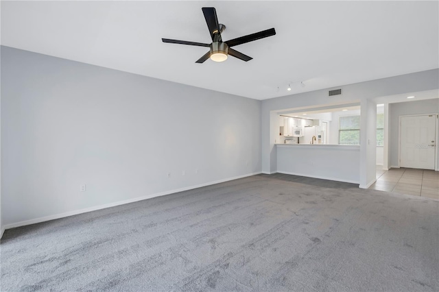960 Starkey Rd Unit 2202, Largo, FL 33771 - photo 24