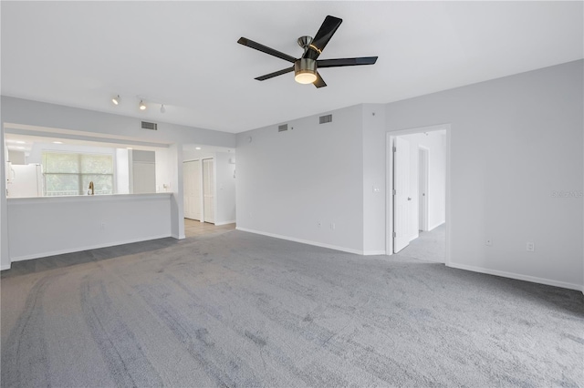 960 Starkey Rd Unit 2202, Largo, FL 33771 - photo 25