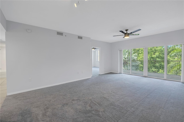 960 Starkey Rd Unit 2202, Largo, FL 33771 - photo 26