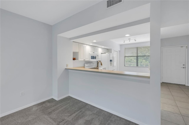 960 Starkey Rd Unit 2202, Largo, FL 33771 - photo 27