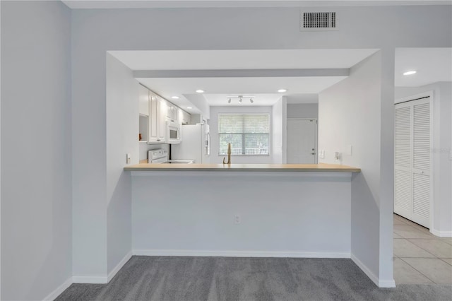 960 Starkey Rd Unit 2202, Largo, FL 33771 - photo 28