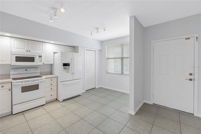 960 Starkey Rd Unit 2202, Largo, FL 33771 - photo 29