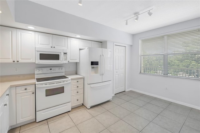 960 Starkey Rd Unit 2202, Largo, FL 33771 - photo 30