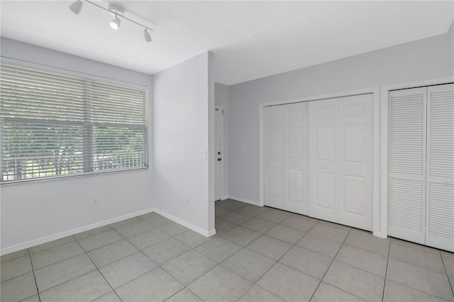 960 Starkey Rd Unit 2202, Largo, FL 33771 - photo 31