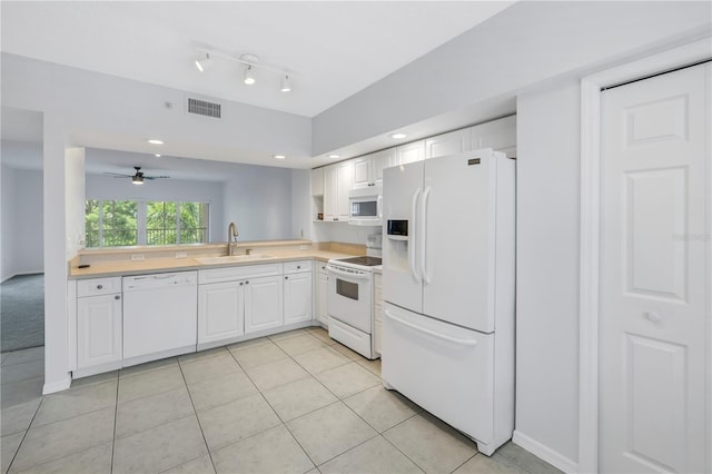 960 Starkey Rd Unit 2202, Largo, FL 33771 - photo 32