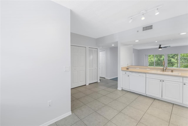 960 Starkey Rd Unit 2202, Largo, FL 33771 - photo 33