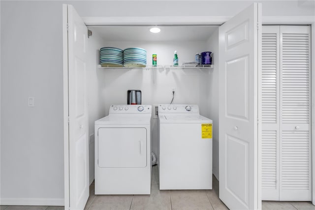 960 Starkey Rd Unit 2202, Largo, FL 33771 - photo 34