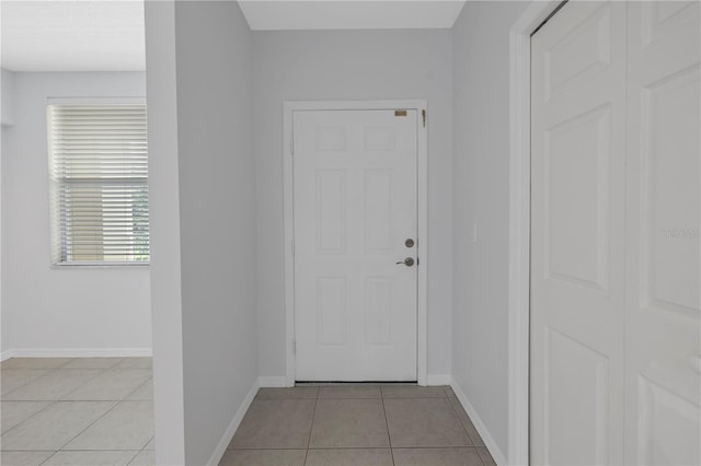 960 Starkey Rd Unit 2202, Largo, FL 33771 - photo 36
