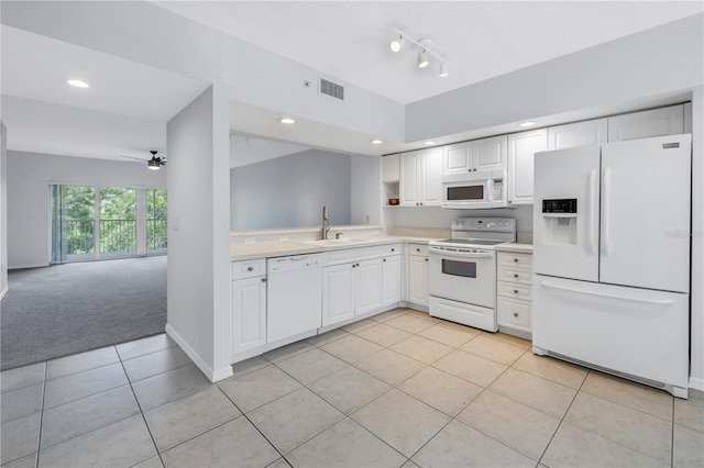 960 Starkey Rd Unit 2202, Largo, FL 33771 - photo 37