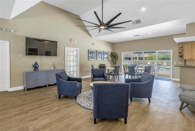 960 Starkey Rd Unit 2202, Largo, FL 33771 - photo 38