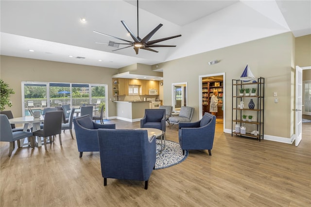 960 Starkey Rd Unit 2202, Largo, FL 33771 - photo 39