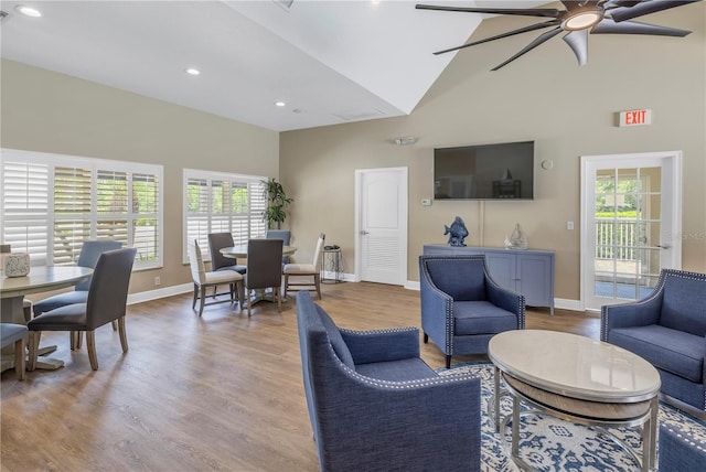960 Starkey Rd Unit 2202, Largo, FL 33771 - photo 40