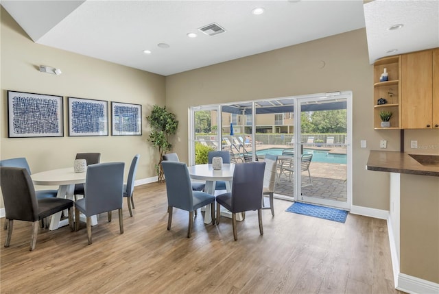 960 Starkey Rd Unit 2202, Largo, FL 33771 - photo 41