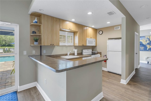 960 Starkey Rd Unit 2202, Largo, FL 33771 - photo 42