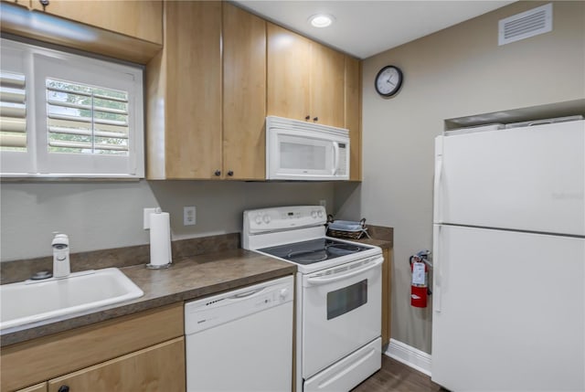 960 Starkey Rd Unit 2202, Largo, FL 33771 - photo 43