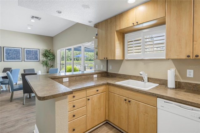 960 Starkey Rd Unit 2202, Largo, FL 33771 - photo 44