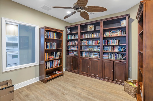 960 Starkey Rd Unit 2202, Largo, FL 33771 - photo 45