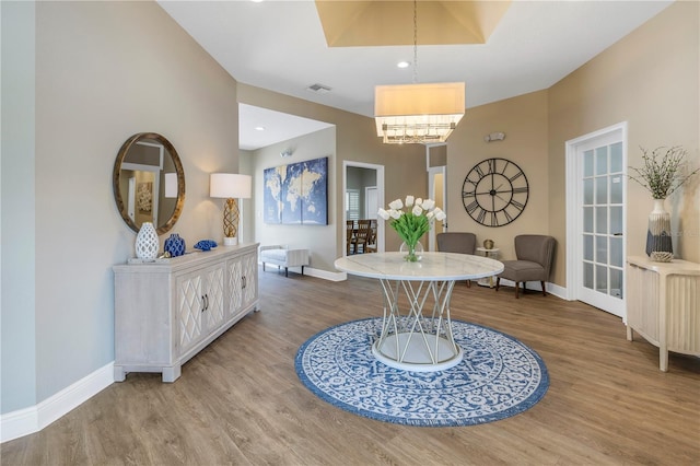 960 Starkey Rd Unit 2202, Largo, FL 33771 - photo 46