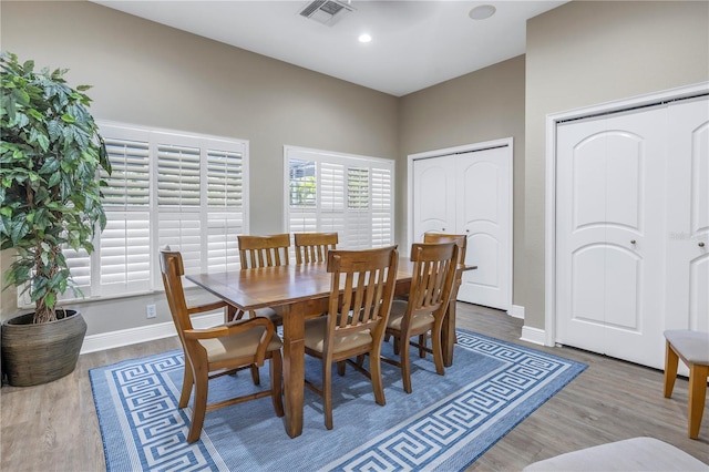 960 Starkey Rd Unit 2202, Largo, FL 33771 - photo 47