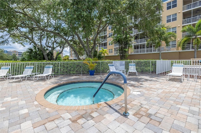 960 Starkey Rd Unit 2202, Largo, FL 33771 - photo 48