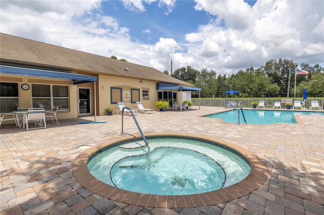 960 Starkey Rd Unit 2202, Largo, FL 33771 - photo 49