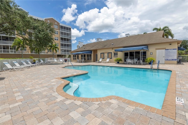 960 Starkey Rd Unit 2202, Largo, FL 33771 - photo 50