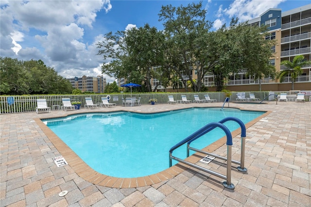 960 Starkey Rd Unit 2202, Largo, FL 33771 - photo 51