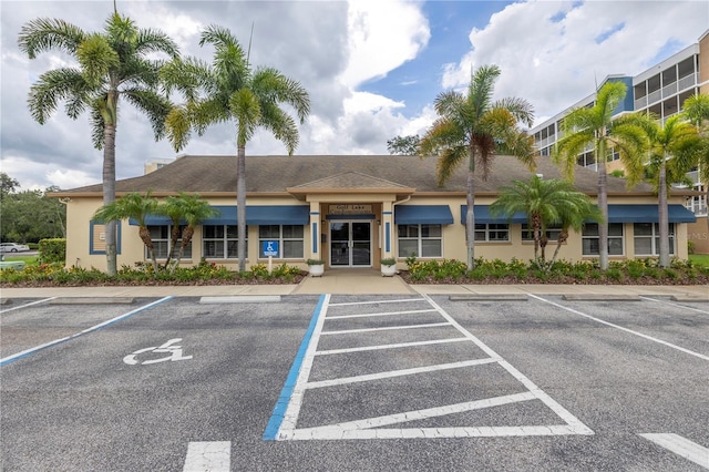 960 Starkey Rd Unit 2202, Largo, FL 33771 - photo 52