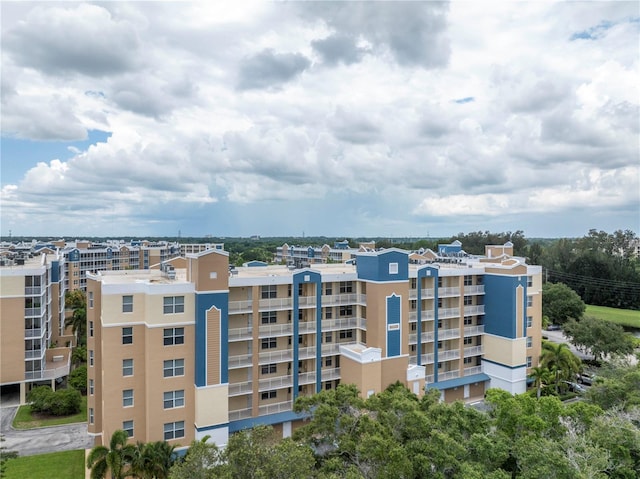 960 Starkey Rd Unit 2202, Largo, FL 33771 - photo 53
