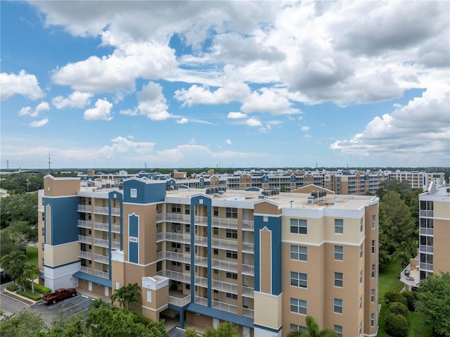 960 Starkey Rd Unit 2202, Largo, FL 33771 - photo 54