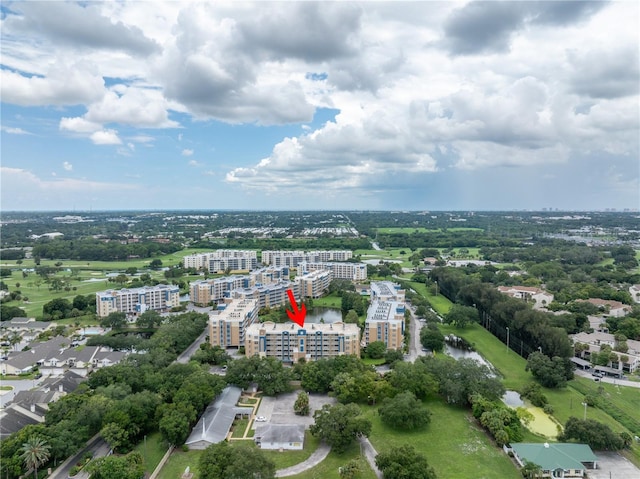 960 Starkey Rd Unit 2202, Largo, FL 33771 - photo 55
