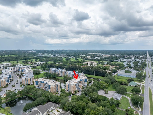 960 Starkey Rd Unit 2202, Largo, FL 33771 - photo 57