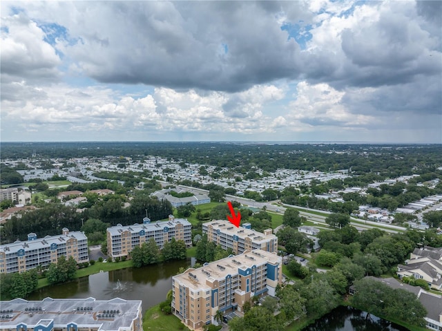 960 Starkey Rd Unit 2202, Largo, FL 33771 - photo 59