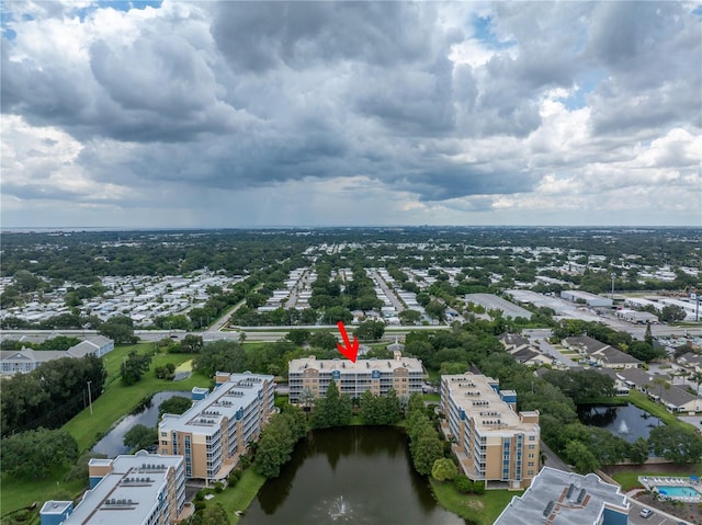 960 Starkey Rd Unit 2202, Largo, FL 33771 - photo 60