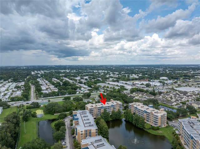 960 Starkey Rd Unit 2202, Largo, FL 33771 - photo 61
