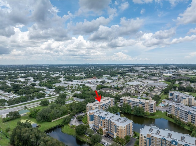 960 Starkey Rd Unit 2202, Largo, FL 33771 - photo 62