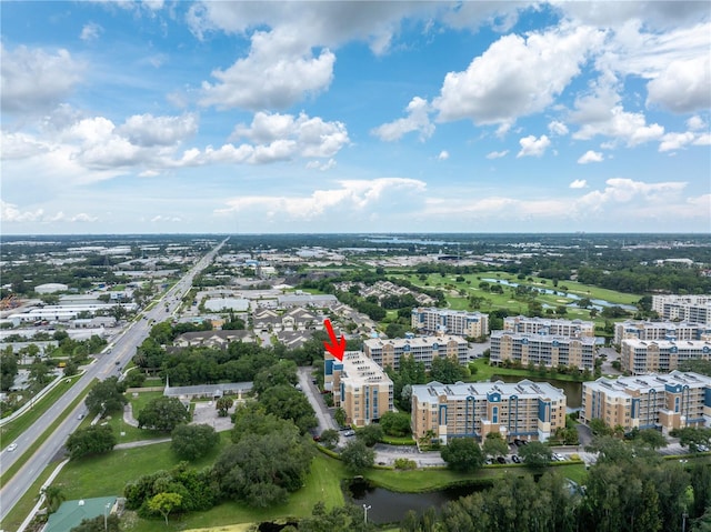 960 Starkey Rd Unit 2202, Largo, FL 33771 - photo 63