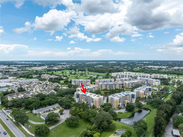 960 Starkey Rd Unit 2202, Largo, FL 33771 - photo 64