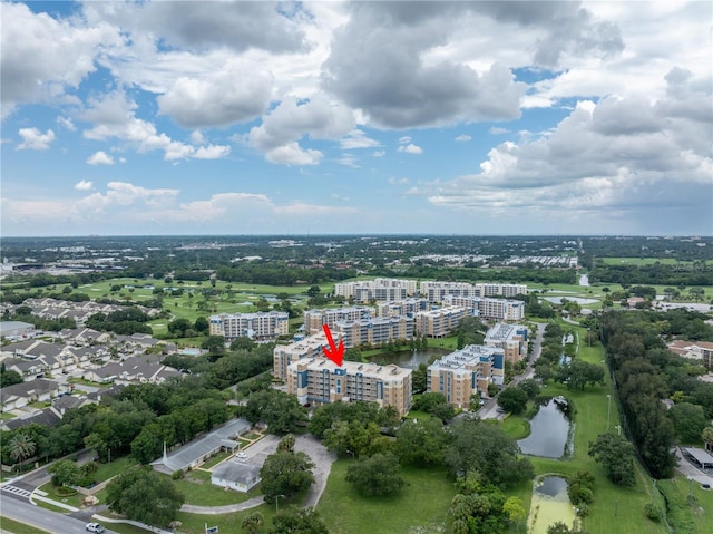 960 Starkey Rd Unit 2202, Largo, FL 33771 - photo 65