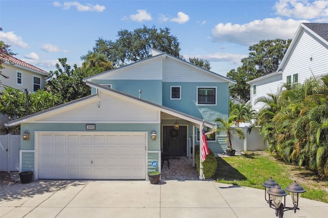 3911 W Swann Ave, Tampa, FL 33609 - photo 1
