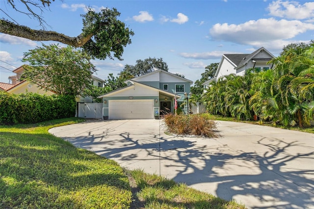 3911 W Swann Ave, Tampa, FL 33609 - photo 2