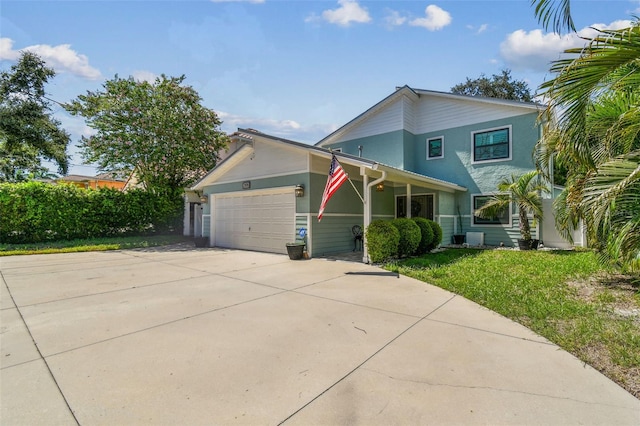 3911 W Swann Ave, Tampa, FL 33609 - photo 3
