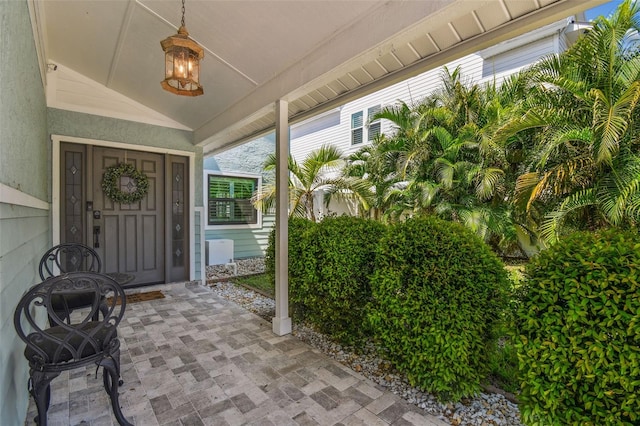 3911 W Swann Ave, Tampa, FL 33609 - photo 4