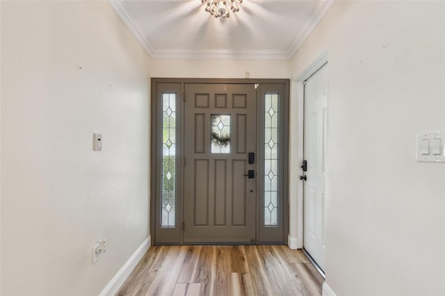 3911 W Swann Ave, Tampa, FL 33609 - photo 5